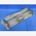 Koganei MRGH 20x200 Cylinder (New)